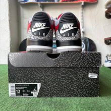 Load image into Gallery viewer, Jordan Unite 3s Size 13
