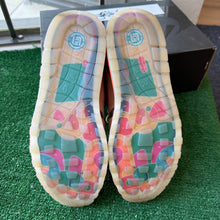 Load image into Gallery viewer, Nike CLOT Kiss Of Death Air Max 1s Size 10
