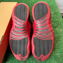 Load image into Gallery viewer, Jordan Flu Game 12s Size 10
