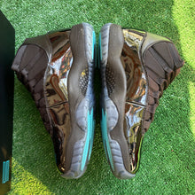 Load image into Gallery viewer, Jordan Gamma 11s Size 9
