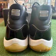 Load image into Gallery viewer, Jordan Jubilee 11s Size 9
