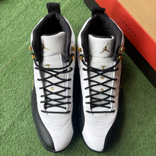 Load image into Gallery viewer, Jordan Royalty Taxi 12s Size 13
