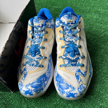 Load image into Gallery viewer, Nike Chinese Pack LeBron Low 11s Size 11
