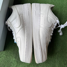 Load image into Gallery viewer, Nike NOCTA Drake Certified Lover Boy Air Force 1s Size 9
