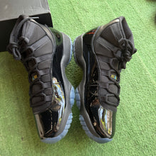 Load image into Gallery viewer, Jordan Gamma 11s Size 12
