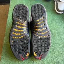 Load image into Gallery viewer, Jordan Taxi 12s Size 13
