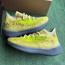 Load image into Gallery viewer, Adidas Yeezy Hylte 380s Size 9.5
