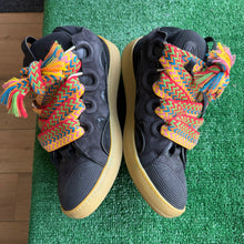 Load image into Gallery viewer, Lanvin Curbs Size 45
