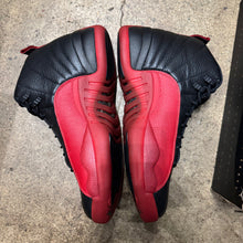 Load image into Gallery viewer, Jordan Flu Game 12s Size 12.5
