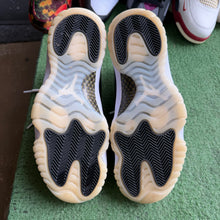 Load image into Gallery viewer, Jordan Gratitude DMP 11s Size 9.5

