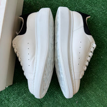 Load image into Gallery viewer, Alexander McQueen Oversized Sneakers Size 39
