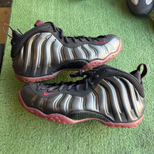 Load image into Gallery viewer, Nike Cough Drop Foamposites Size 11
