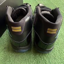Load image into Gallery viewer, Jordan Gamma 11s Size 13
