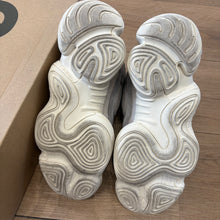 Load image into Gallery viewer, Adidas Yeezy Mist Stone High 500s Size 10.5
