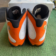 Load image into Gallery viewer, Jordan Starfish 13s Size 15
