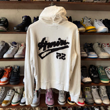 Load image into Gallery viewer, Amiri Hoodie Size S
