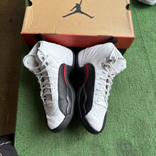 Load image into Gallery viewer, Jordan Taxi Flip 12s Size 9
