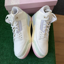 Load image into Gallery viewer, Jordan Spring Is In The Air 3s Size 13
