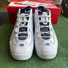 Load image into Gallery viewer, Nike Home Air Max Penny 1s Size 10.5
