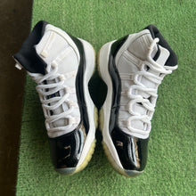 Load image into Gallery viewer, Jordan Concord 11s Size 6.5Y

