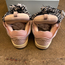 Load image into Gallery viewer, Lanvin Curbs Size 43
