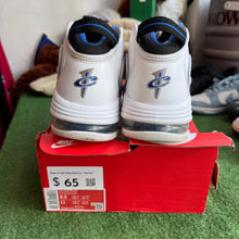 Load image into Gallery viewer, Nike Air Max Home Penny 1s Size 9.5
