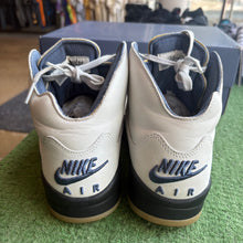 Load image into Gallery viewer, Jordan A Ma Maniere Dawn 5s Size 9W/7.5M
