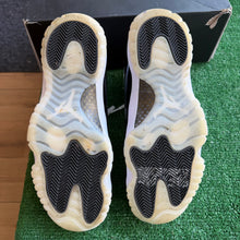 Load image into Gallery viewer, Jordan Gratitude DMP 11s Size 10.5

