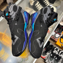 Load image into Gallery viewer, Jordan Aqua 8s Size 13
