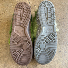 Load image into Gallery viewer, Nike CPFM Flea 1s Size 10
