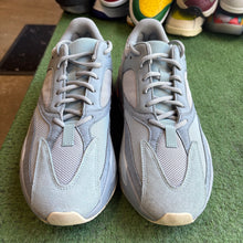 Load image into Gallery viewer, Adidas Yeezy Inertia 700s Size 12
