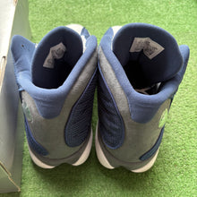 Load image into Gallery viewer, Jordan Flint 13s Size 10.5
