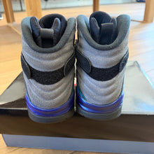 Load image into Gallery viewer, Jordan Aqua 8s Size 14
