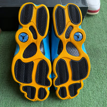 Load image into Gallery viewer, Jordan Chris Paul Away 13s Size 10
