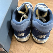 Load image into Gallery viewer, New Balance Boro Pack 550s Size 11
