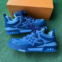 Load image into Gallery viewer, Louis Vuitton Skates Size 11 UK
