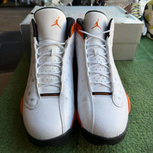 Load image into Gallery viewer, Jordan Starfish 13s Size 15
