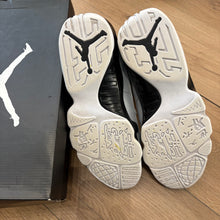 Load image into Gallery viewer, Jordan Baron 9s Size 10.5
