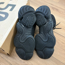 Load image into Gallery viewer, Yeezy Utility Black 500 Highs Size 13
