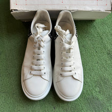 Load image into Gallery viewer, Alexander McQueen Oversized Sneakers Size 44
