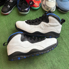 Load image into Gallery viewer, Jordan Orlando 10s Size 10.5
