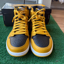 Load image into Gallery viewer, Jordan Pollen 1s Size 8.5
