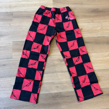 Load image into Gallery viewer, Matty Boy Anti Promo 99 Eyes Sweatpants
