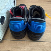 Load image into Gallery viewer, Jordan Off White Low 2s Size 9
