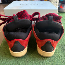 Load image into Gallery viewer, Lanvin Curbs Size 41
