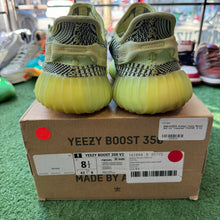 Load image into Gallery viewer, Yeezy Yeezreel 350 V2s Size 8.5
