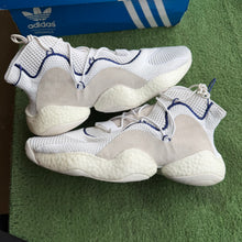Load image into Gallery viewer, Adidas Crazy BYW LVLs Size 12.5
