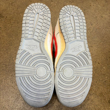 Load image into Gallery viewer, Nike Athletic Department Low Dunks Size 11
