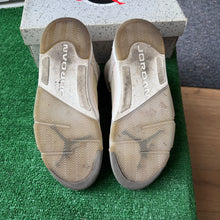 Load image into Gallery viewer, Jordan Craft 5s Size 12
