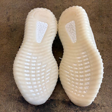Load image into Gallery viewer, Yeezy Cloud White V2 350s Size 6.5
